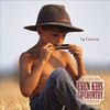 Even Kids Go Country: CD