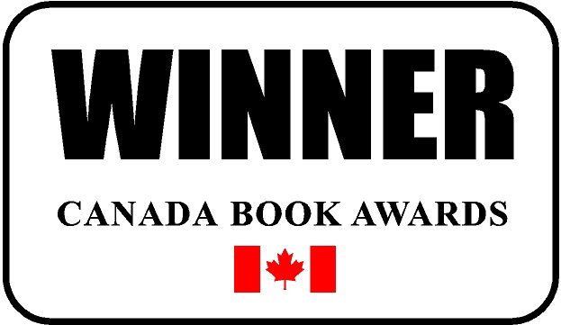 Awarded Sept 2019 . Review at: www.canadabookaward.com near the end of listings.