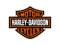 Skynyrd Reloaded @ Huntington Beach Harley Davidson