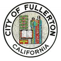 City of Fullerton Summer Concert Series Presents Skynyrd Reloaded