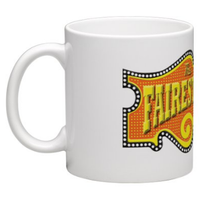 TFAB Wraparound Mug