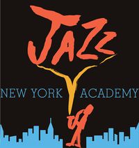 New York Jazz Academy Summer Jazz Intensive