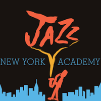 New York Jazz Academy Summer Jazz Intensive