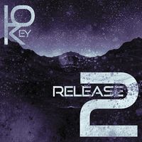 Release 2 (2011) by Lo Key