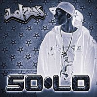 SO·LO (2006) by Lo Key