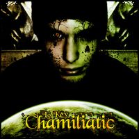 Chamiliatic (2008) by Lo Key