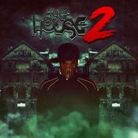 The House 2 (2006) by Lo Key