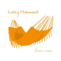 Island Lover by Lazy Hammock