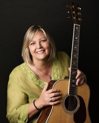 Patti Dixon Music