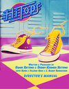 HITOPS DIRECTOR'S MANUAL