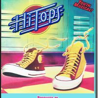 HITOPS DVD DOWNLOAD 