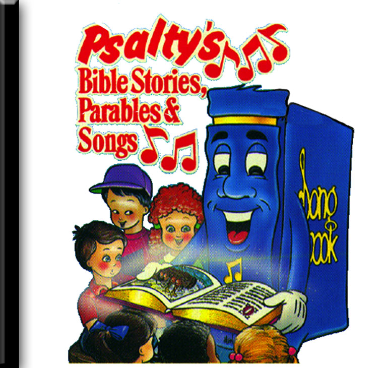 psalty-s-bible-stories-parables-songs-download-only