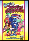 PSALTY'S SALVATION CELEBRATION "Psalty's Kids & Co! 10"  . . .  We MAIL this DvD