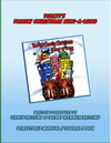 PSALTY'S FAMILY CHRISTMAS SINGALONG  -DIRECTOR'S MANUAL