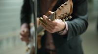 Devan Jones Trio