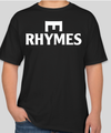 E-Rhymes Shirt