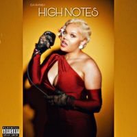 HighNotes by Eva Rhymes