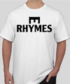 E-RHYMES Shirt