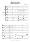 "Sixteen Snippets" for Beginner String Orchestra, by Alison Harbottle - Grade 0.5