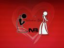 N.B Valentine Girl " Commercial jingle" prod by D.J Evolv3