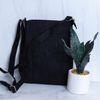 Small Purse