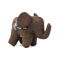 Large Elephant