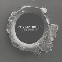 Commodity (free download) by Remedy Drive