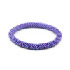 Beaded bracelet