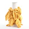 Scrunchie