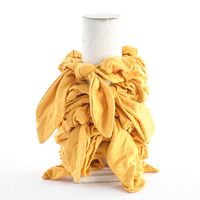 Scrunchie