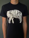 Elephant Shirt