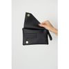 Nary Wristlet Wallet