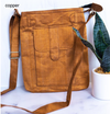 Small Purse