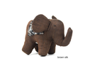 Large Elephant