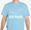 Original 2013 Waterbird T-shirt