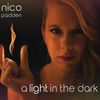 A Light in the Dark: CD