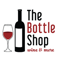 The Thompson Duo at The Bottle Shop Lake Geneva WI