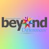 DONATE to Beyond Differences