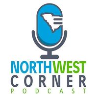 Kylie Odetta on Northwest Corner Podcast