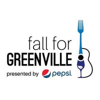 Kylie Odetta with Trio at Fall For Greenville