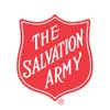 $100+ Donation to Salvation Army of Greenville