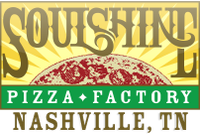 Kylie Odetta in the Round at Soulshine Pizza Nashville