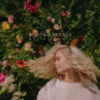 Roots & Petals: Hard Copy CD