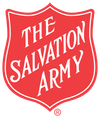 DONATE to the Salvation Army: Greenville Chapter