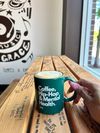 1 GR CHH&MH MUG 