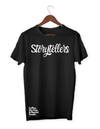 Storytellers T-Shirt 