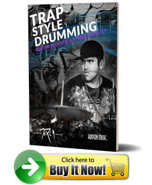 Interactive Digital Ebooks AND
Hard Copies (Unsigned) direct from HUDSON MUSIC