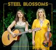 Steel Blossoms: Self Titled Album 