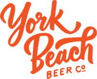 York Beer Beach Co