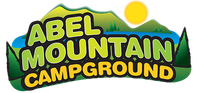 Abel Mountain Campground